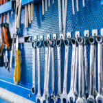 Como Ter Uma Oficina Mecânica Moderna? Como Ter Uma Oficina Mecânica Moderna