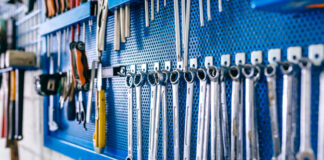 Como Ter Uma Oficina Mecânica Moderna? Como Ter Uma Oficina Mecânica Moderna