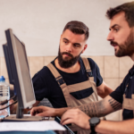 O Que é e Como Fazer Uma Ordem de Serviços? O que é e como fazer uma ordem de serviços